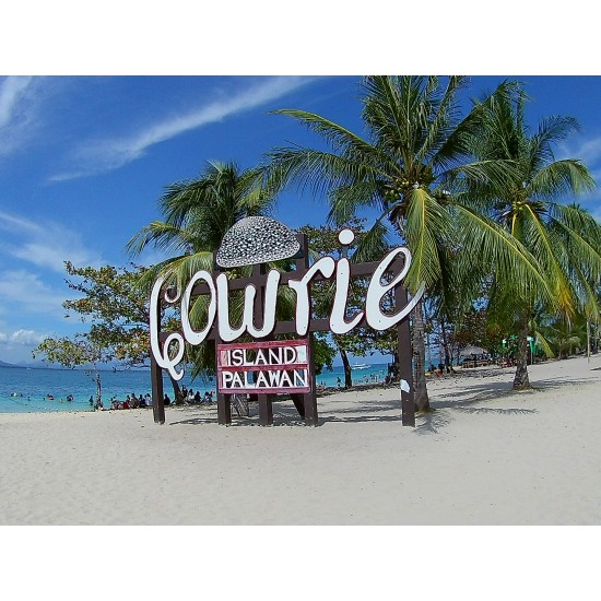 Circuit Palawan