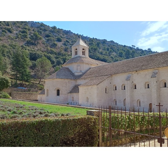 Provence