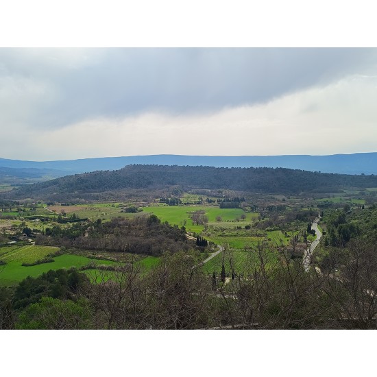 Provence