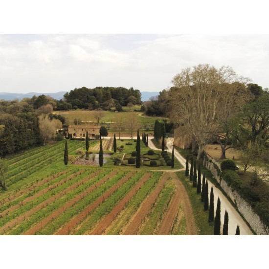 Provence