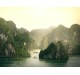VIETNAM GRAND TOUR